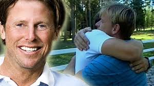 Läs hela chatten med Peter från Bonde söker fru