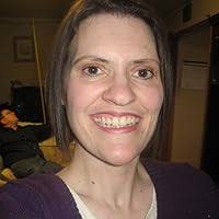 Canawlers: A Novel of the C&O Canal by James Rada Jr.