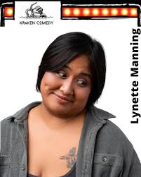 This Saturday, June 7th at 7pm