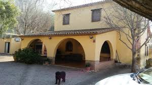Please inform casa tarragona in advance of your expected arrival time. Casa Rural Mas Dels Frares Tarragona Updated 2020 Prices