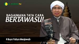Contoh karangan essay yang baik dan benar. Bagaimana Tata Cara Bertawasul Buya Yahya Menjawab Youtube
