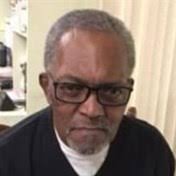 Sweatt Family Obituaries