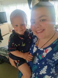 Rural home for rent in Rotoorangi