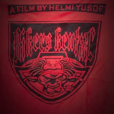 Ави, юсуп вилха, соффи джикан, айна азман, адам аф, дайана роза, илия буанг, вани энс, шук. Jack Rahmad On Twitter Zombi Kilang Biskut Http T Co Qffmkyvfr4