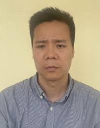 Tại sao nguyên Cục trưởng Cục An toàn thực phẩm Nguyễn Thanh Phong bị bắt? 