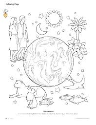 See more ideas about catholic coloring, coloring pages, catholic. Catholic Free Printable Baptism Coloring Pages