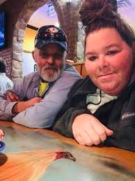 Jennifer Merrill Whidden Obituary September 11, 2024