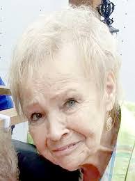 Judith Fredrickson's Instagram, Twitter & Facebook