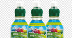 Jamu adalah salah satu minuman kesehatan, banyak aneka ragamnya seperti kunyit, sambiloto, kunyit asem dll. Minuman Bersoda Botol Air Plastik Cairan Minuman Sehat Gourmet Botol Plastik Png Pngegg
