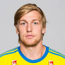 Since you've been viewing this page, emil forsberg has earned. Emil Forsberg Sweden Sweden Football Uefa Euro 2016 International Football
