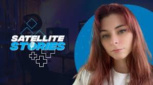 Humans of Gaming 118