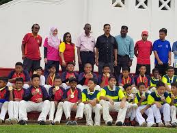 Km 7.2, bukit beruang, 75450 melaka kod sekolah : Skbb Junior Cricket Won The Msswpkl 2018 Sekolah Kebangsaan Bukit Bandaraya Facebook