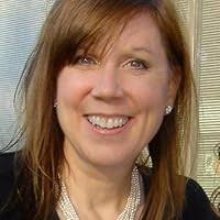 Mozart: His Character, His Work (Galaxy Books) by Alfred Einstein