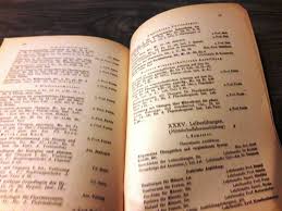 Biologie uniwien bachelorarbeit / curriculum fur das bachelorstudium biologie version pdf kostenfreier download : Uni Wien Vorlesungsverzeichnis