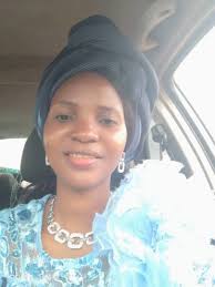 Life is wonderful despite imperfections