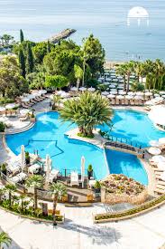 Für euren zypern urlaub zeigen wir euch in der 1. Zypern Larnaca Urlaub Auf Zypern Mediterranean Beach Hotel Pool Strand Zypern Urlaub Top Hotel Direkt Am Strand H Zypern Urlaub Urlaub Hotel Zypern