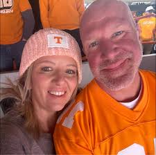 Gluten free dining options in downtown Knoxville