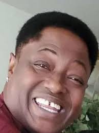 Obituary information for Ulysses Speller Jr.