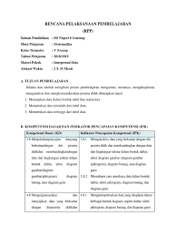 We did not find results for: Contoh Soal Interpretasi Materi Ipa Masnurul