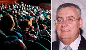 Parece que triunfa el sentido común (Gracias a los balances negativos de  los 'iluminados')