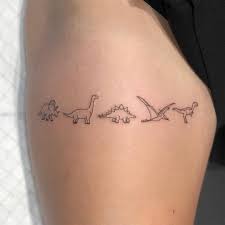 101 Tiny Animal Tattoo Designs For Men And Women Animaltattoos Tattoos Lovely Animals World Great Tattoo Ideas For W Tattoos Tiny Tattoos Fine Line Tattoos