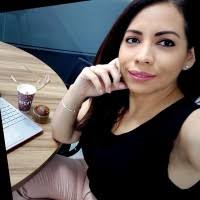 2400+ "Sonia ..." profiles