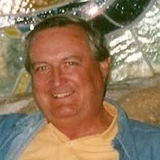 Pennsbury Veterans Page