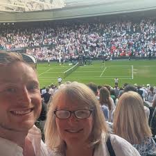 Right before Steven fell off the boat