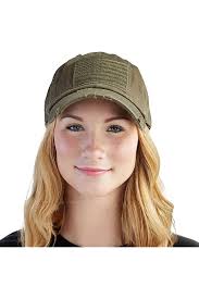 Dog is Good I Like Big Mutts and I Cannot Lie Baseball Cap (Navy,  Adsjutable Fit) : Amazon.in: Pet Supplies