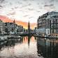 Netherlands State of the Market event image