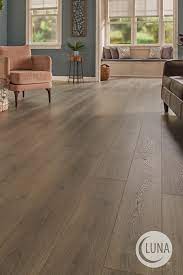 Pin On Flooring Laminate