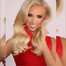 where to find formal dresses near columbia?