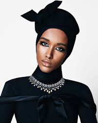 Art Factory Studio (@artfactory.studio) • Instagram photos and videos