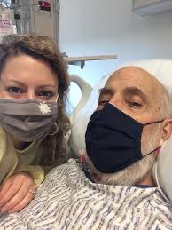 Welcome to Team Procido's Fundraising Page