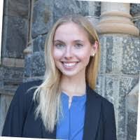 Maxine Rowan's Instagram, Twitter & Facebook