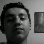 Ecuador Literario y Artístico: La escritura de Fernando Astudillo