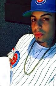 Sammy Morales Plasencia Obituary