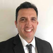 I'm so proud to be a member and project leader of the 1st place Aptiv OPEX  tournament local finals team at Antaya. So much hard work and effort paid  off. I couldn't