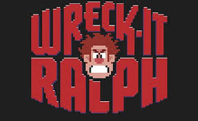 The racers are the main citizens of sugar rush and are all based on humans. Wreck It Ralph Movie Review For Parents