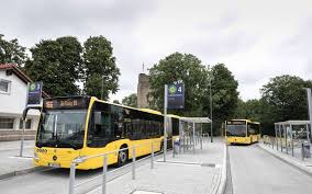 Radio Essen Burgaltendorf