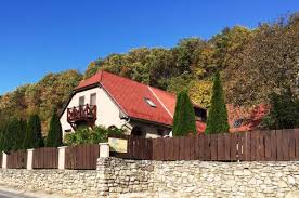 Groups allow you to create mini communities around the things you like. 30 Best Epleny Hotels Free Cancellation 2021 Price Lists Reviews Of The Best Hotels In Epleny Hungary