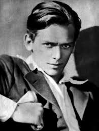 Douglas Fairbanks Jr.