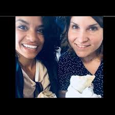 Kara Martin and Ben O'Hearn's Wedding Website