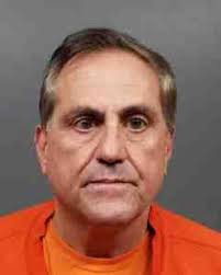 Pigeon charged, held in alleged sexual assault of a minor