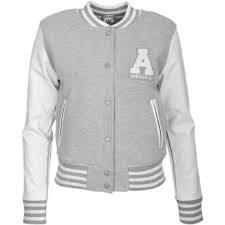 Adidas Originals College Letterman Jacket Women S Varsity Jacket Leather Sleeve Jacket Jackets