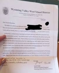 Call us to get started! School District Threatens Parents That Children Could Be Put In Foster Care Over Lunch Debt Cbs 17
