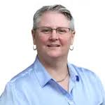 Dr. Nancy O. Pawl, MD