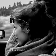 Nathalie David Photography