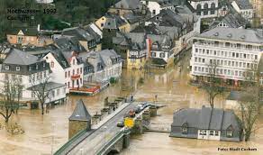 Dezember 1947 / januar 1948. Https Www Vgcochem De Vg Cochem Leben 20bei 20uns Notfallinformationen Hochwasser Moselhochwasser 201993 Pdf