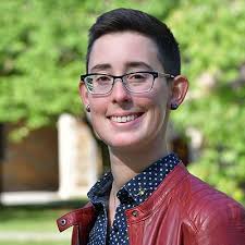 About GLANSIS: NOAA Great Lakes Environmental Research Laboratory